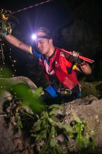 BIB: 
                            <button type="button" onclick="openModal(13604375)" class="btn btn-primary btn-sm float-right btn-popup" data-toggle="modal" data-target=".modal-high-quality">
                        <i class="fas fa-shopping-cart"></i> Add to Cart
                    </button>
                                            <button type="button" onclick="isThisMe(13604375, true)" class="btn btn-success btn-sm float-right btn-popup btn-isme hidden" data-toggle="tooltip" data-placement="bottom" title="นี่คือรูปของคุณใช่ไหม คลิกที่นี่เพื่อเอาเข้าอัลบั้ม">
                        <i class="fas fa-plus"></i> Add to album
                    </button>
                    <button type="button" onclick="isThisMe(13604375, false)" class="btn btn-warning btn-sm float-right btn-popup btn-isnotme hidden">
                        <i class="fas fa-ban"></i> Remove from album
                    </button>